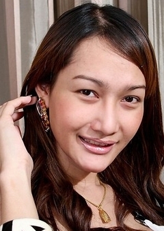 Asian Femboy - Lilly