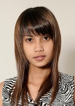 Asian Femboy - Nay