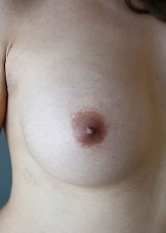 19 year old shy Thai ladyboy Peach dresses up and fucks white tourist