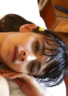 Asian Transsexual Bay